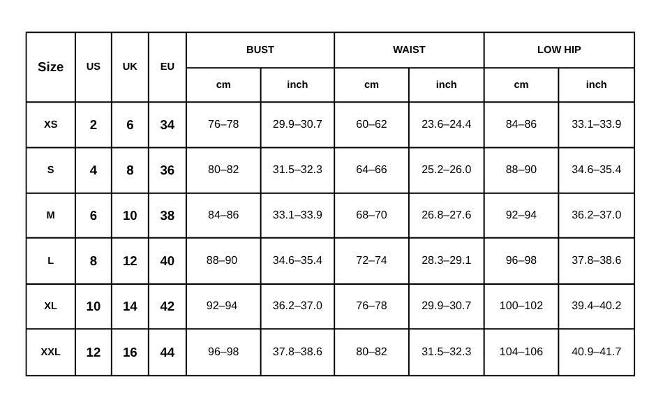 Tex Leather Bomber & Cara Leather